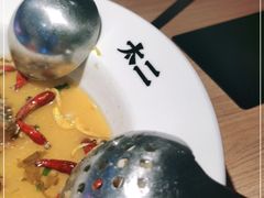 -新太二·鲜料川菜(东汇城店)