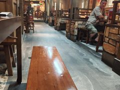 -乡里八闽·福州乡土菜(火车北站店)