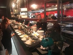 -I'm Angus Steakhouse