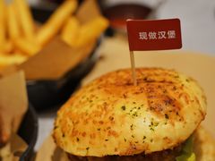 -必胜客(世欧广场店)
