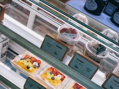-野上麦田(中贸广场店)