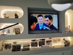 -雪儿·YuKi美甲美睫皮肤管理Salon