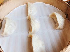 -鼎泰丰(嘉年华•海信广场VILLAGE店)