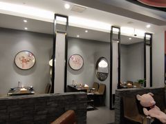 -熹悟海鲜火锅·广式打边炉