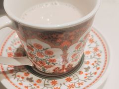 -清真·卡德尔大叔新疆主题餐厅(龙汇路店)