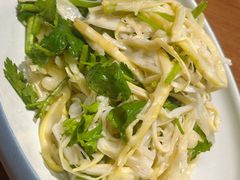 -椒爱水煮鱼川菜(中街大悦城店)
