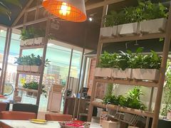 -渝信川菜 · 川味家常菜(财富购物中心店)
