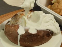 -无印良品餐堂 MUJI Diner(成都太古里店)