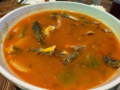 -听香·678茶铺(猛追湾店)