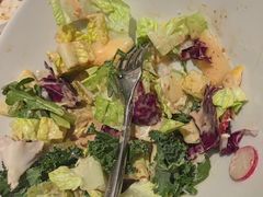 -茉里粤菜(皇姑万象汇店)