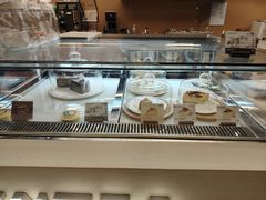 -森茶(湛江万达店)