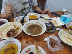 -小狗面馆(复兴店)