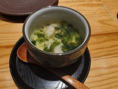 -镹·鱼料理  国产鱼使用店