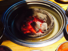 picture-麻蒲碳烤肉(远景路1号店)