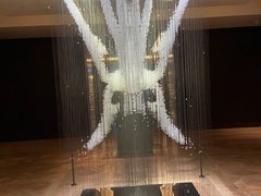 -丽晶轩中餐厅(重庆丽晶酒店)
