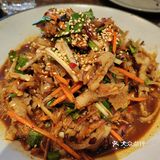 傣泰Dai Tai