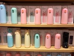 -名创优品(青羊窄巷子店)