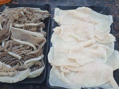-山珍鲜牛肉火锅本地老字号(汕中老店)