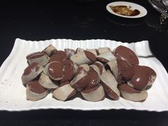 -老六杀猪菜(进乡街店)