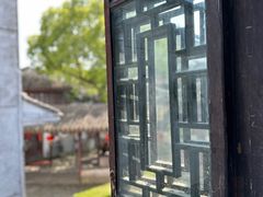 -长廊饭店(锦溪古镇店)