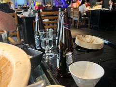 -大董(阜成路店)