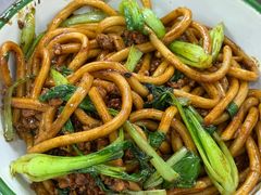 -潮妈小食