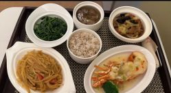 -妈咪爱月子中心·母婴护理