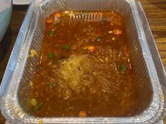 -壹块捌烧烤(灯市口店)