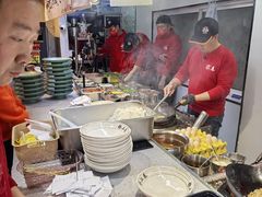 -扬二春炒饭(国庆路总店)