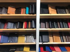 -伊东屋(本店)