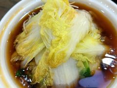 -牛街洪记小吃店(牛街店)
