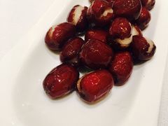 -粤麓轩餐厅(中信泰富广场店)