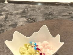 -阿纳迪酒店·秘境西餐厅