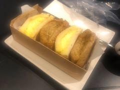 -星巴克(东莞常平富盈广场店)