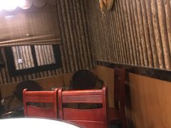 -寿州美味厨豆腐宴(寿县南门口西环路店)