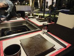 -王家渡火锅(三苏祠店)
