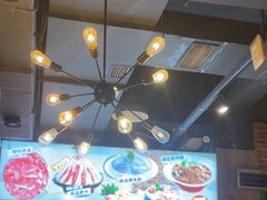 -钢管厂五区小郡肝火锅串串香(总店)