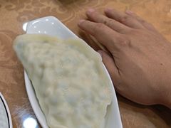 -渔码头食府(蓬莱阁店)