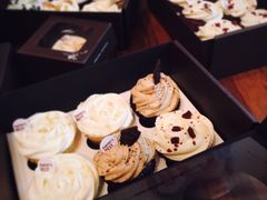 -Pantry's Best派悦坊蛋糕(K11购物艺术中心店)