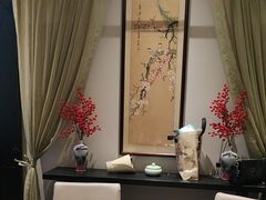 -一江水食府(后湖店)