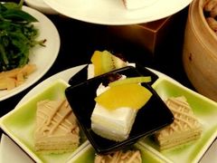 android_upload_pic-果裹水汇(帅府店)