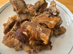-一轩饺子馆(丽都店)