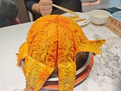 -勇利赵家烤肉坊(凤城五路店)