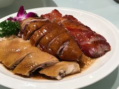 -粤麓轩餐厅(中信泰富广场店)