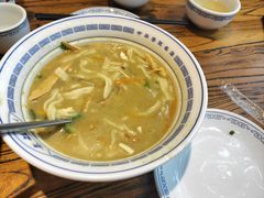 -老雒阳面馆·水席(定鼎门店)