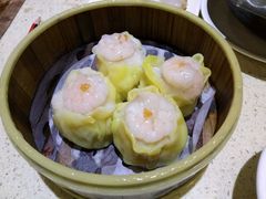 -正哥点心皇子(旺城广场店)