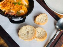 -SMOKI & CO(五大道店)