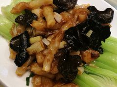 -鱼王府大酒店
