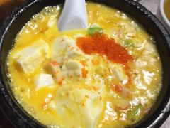 -顺德佬华侨城店·商务宴请·团建