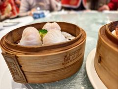 -新雅粤菜馆(南京东路店)